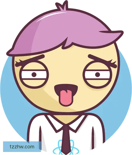 吴高韵