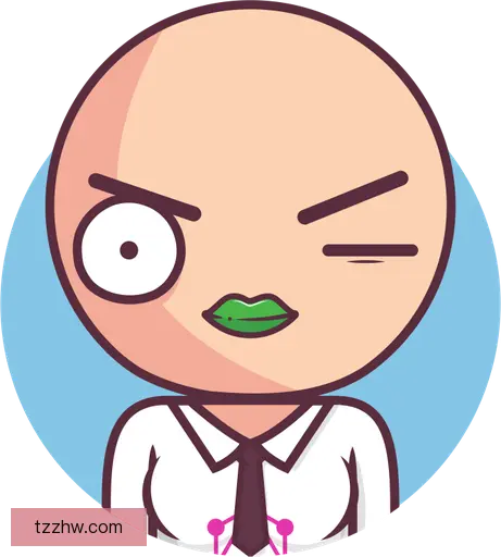 赵良才
